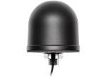 2J Antennas Helm Antennas