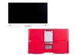 Raspberry Pi Display Monitors