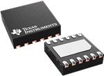 Texas Instruments LP5899/LP5899-Q1 LED驱动器