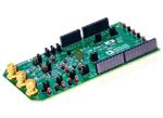 Analog Devices Inc. EVAL-AD4060-ARDZ和EVAL-AD4062-ARDZ评估板