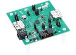 Texas Instruments TDP142Q1-EVM评估模块