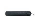 2J Antennas I-Bar Antenna