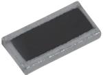 WN73H Metal Thin Film Chip Resistors