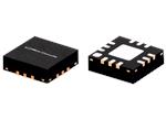 Mini-Circuits GP2XA+/GP2X1A+ Power Splitters