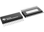 Texas Instruments TPS2HC120-Q1智能高侧开关