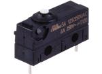C&K Switches LCS小型密封快断式开关