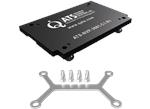 Advanced Thermal Solutions Thermal Transfer Plates for NVIDIA® Jetson™