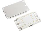 onsemi NXH600N65L4Q2F2 IGBT三电平NPC逆变器模块
