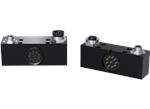 ATI Industrial Automation TE Ethernet Pass-Through Modules