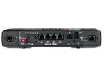 Sierra Wireless / Semtech AirLink® XR90多网络5G/Wi-Fi® 6路由器
