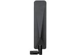 2J Antennas Machete Antennas