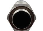 Eaton Electrical E57 Inductive Proximity Sensors