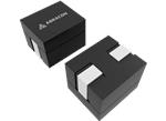 Abracon AVR-1F070605S Assembly Power Inductor