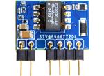 STMicroelectronics STEVAL-6986YT2DL 评估板