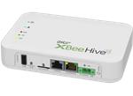 Digi XBee® Hive™ Wi-SUN® Border Router