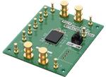 Murata Power Solutions MYTNA评估板