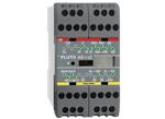 ABB Pluto Safety PLCs