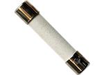 Eaton Electronics UL Listed Fuses