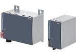 Siemens SITOP BAT1600 Battery Modules