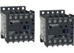 Schneider Electric TeSys Deca K & SK Control Relays