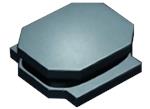 TAIYO YUDEN LSXN Power Inductors