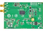 Analog Devices Inc. EVAL-ADAQ4224-FMCZ 评估板