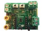 Infineon Technologies TLE9252V演示板