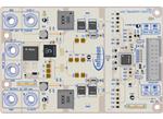 Infineon Technologies TLD5501-2ADBPRE_REF参考板