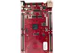 Infineon Technologies AURIX™ TC377评估板