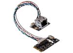 Auvidea Auvidea M15E M.2 5GbE Kit