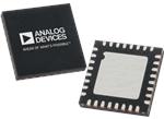 Analog Devices Inc. ADPA1116 GaN功率放大器