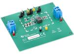 Texas Instruments TPS543521EVM评估模块