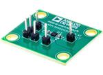 Analog Devices Inc. EVAL-ADPL40502-REDYKIT 评估板