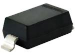 Vishay Semiconductors 1N4148小信号快速开关二极管