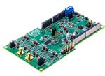 Analog Devices Inc. EVAL-AD7091R-8ARDZ 评估板