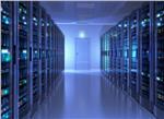 Fluke Data Center Solutions