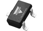 Vishay Semiconductors VGSOT ESD保护二极管