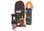 Klein Tools Test & Measurement for Industrial Automation