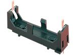 Bulgin BX Battery Holders