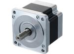 Standard Hybrid Stepping Motors
