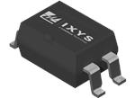 IXYS Integrated Circuits CPC1343G OptoMOS®固态继电器