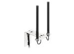 2J Antennas Twins Antennas