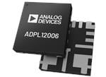 Analog Devices / Maxim Integrated ADPL12006降压转换器