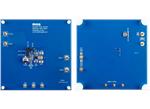 Monolithic Power Systems (MPS) EVQ4322C-D-00A Evaluation Board