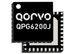 Qorvo QPG6200J低功耗无线SoC