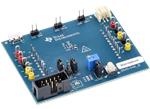 Texas Instruments bq25188EVM 电池充电器评估模块