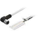 Festo NEBC Connecting Cables