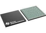 Texas Instruments AM625SIP基于ARM®的SIP处理器