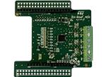 STMicroelectronics VNF9Q20F 评估板
