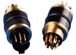 KTK High-Pressure Downhole Connectors